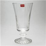 Baccarat (oJ) ~kC COX1 H17cm 2104720