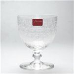 Baccarat (バカラ) ローハン  (S)ワイン 1510104