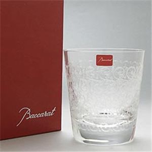 Baccarat (oJ) [n I[ht@bV 1510238