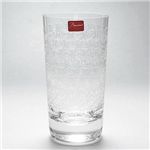 Baccarat (バカラ) ローハン タンブラー 1510233