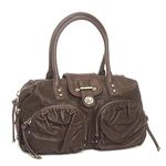 BOTKIER ({hLG) 68325 BIANCA SH BR