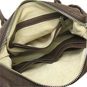 BOTKIER (�{�h�L�G) 68325 BIANCA SH BR