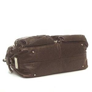 BOTKIER (�{�h�L�G) 68325 BIANCA SH BR
