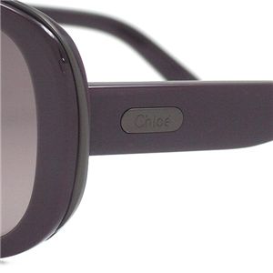 Chloe (クロエ) CL2139 C02 サングラス