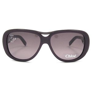 Chloe (クロエ) CL2139 C02 サングラス