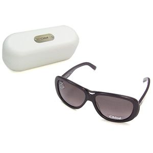 Chloe (クロエ) CL2139 C02 サングラス