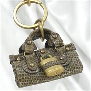 Chloe (�N���G) PC96 H768 689 �L�[�z���_�[ GR