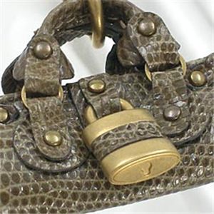 Chloe (������) PC96 H768 689 �����ۥ���� GR