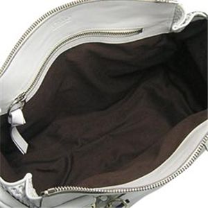 Chloe (NG) S931 8S770 99 H WT