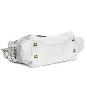 Chloe (NG) S931 8S770 99 H WT