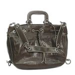 Francesco Biasia (F.rAWA) A85000 PAULA SH BR