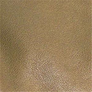 Francesco Biasia (F.rAWA) A87407 SECLETOFLOVE SH BR