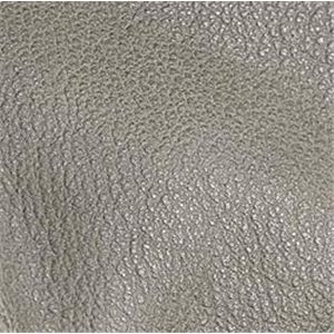 Francesco Biasia (F.rAWA) A87407 SECLETOFLOVE SH GY