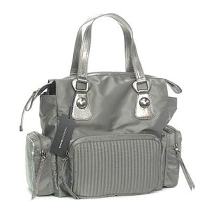 Francesco Biasia (F.rAWA) A88705 BETSY g[g  GY