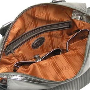 Francesco Biasia (F.rAWA) A88705 BETSY g[g  GY