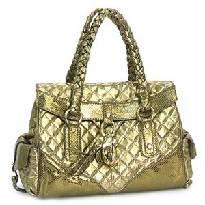 Francesco Biasia (F.rAWA) B70004 SH GO