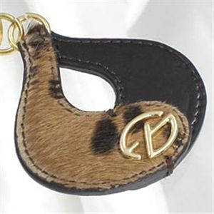 Francesco Biasia (F.�r�A�W�A) K70009 �L�[�z���_�[ BR 022