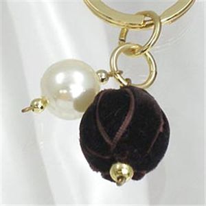 Francesco Biasia (F.�r�A�W�A) K70009 �L�[�z���_�[ BR 022