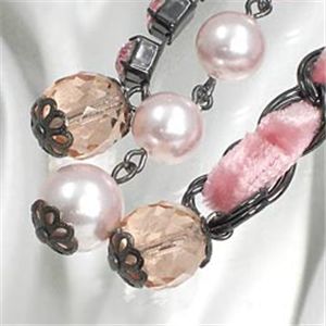 Francesco Biasia (F.�r�A�W�A) K70020 �L�[�z���_�[ PK