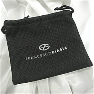 Francesco Biasia (F.�r�A�W�A) K70020 �L�[�z���_�[ PK