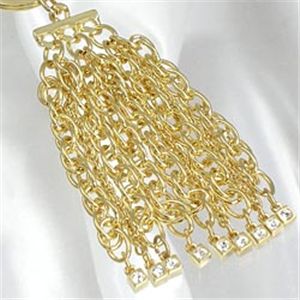Francesco Biasia (F.�r�A�W�A) K70021 �L�[�z���_�[ GO 00I