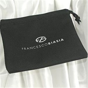 Francesco Biasia (F.�r�A�W�A) K70021 �L�[�z���_�[ GO 00I