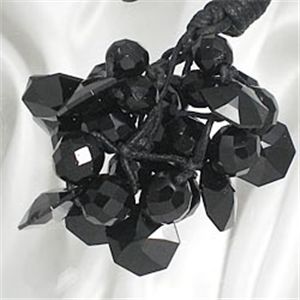 Francesco Biasia (F.�r�A�W�A) K70022 �L�[�z���_�[ BK