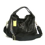 Furla (t) B549 ELISABETH H BK 179879