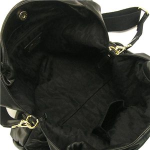Furla (フルラ) B549 ELISABETH H BK 179879