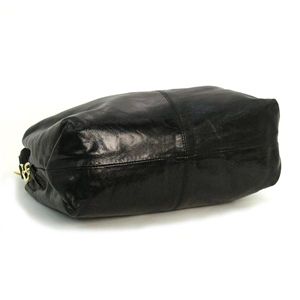 Furla (�t����) B549 ELISABETH H BK 179879