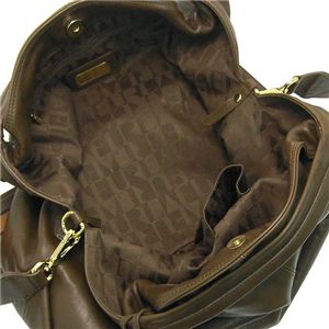 Furla (フルラ) B549 ELISABETH H BR 179876