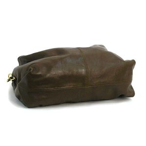 Furla (�t����) B549 ELISABETH H BR 179876