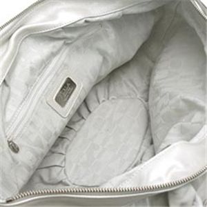 Furla (�t����) B588 LUNA �g�[�g WT 169638