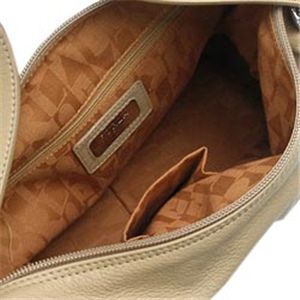 Furla (フルラ) B697 FENICE SH BE 169792
