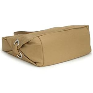 Furla (フルラ) B697 FENICE SH BE 169792
