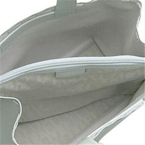 Furla (フルラ) B767 NEWDEVIDEIT H LBL 168200
