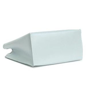 Furla (フルラ) B767 NEWDEVIDEIT H LBL 168200