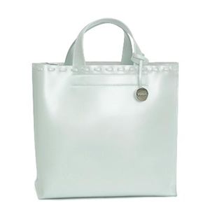 Furla (�t����) B768 NEWDEVIDEIT H LBL 168203