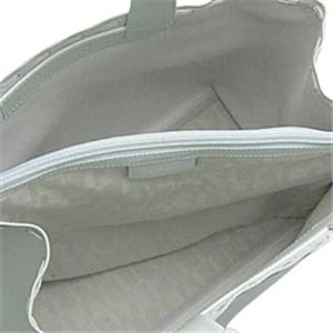 Furla (フルラ) B768 NEWDEVIDEIT H LBL 168203