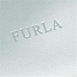 Furla (�t����) B768 NEWDEVIDEIT H LBL 168203