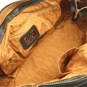 Furla (�t����) B846 ARIES SH DB 173367