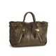 tiFurlajobO BB05 CARMEN H BR 179640 ʐ^1