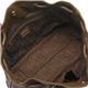 tiFurlajobO BB05 CARMEN H BR 179640 ʐ^2