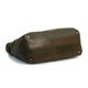 tiFurlajobO BB05 CARMEN H BR 179640 ʐ^3
