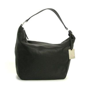 Furla (フルラ) BB92 HOPE SH BK 180879