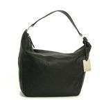 Furla (フルラ) BB92 HOPE SH BK 180879