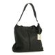 tiFurlajobO BB94 HOPE SH BK 180901 ʐ^1