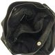 tiFurlajobO BB94 HOPE SH BK 180901 ʐ^2
