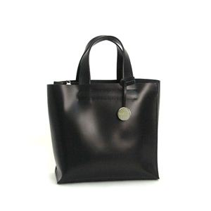 Furla (フルラ) BG75 DIVIDE IT H BK 118118