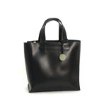 Furla (t) BG75 DIVIDE IT H BK 118118